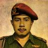 sempakteles783