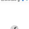 user7727102071488