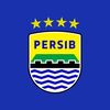 TENTANG PERSIB