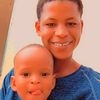 diallo.amadou4294