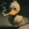 ad0nias_tvbac_ap3n