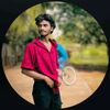 puvi.puththa322