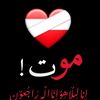 furqansameer7
