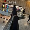 diame_n_c40