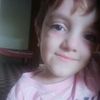fazal.rehman684