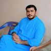 muzafar.baloch840