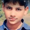 sujasardar02