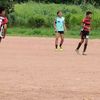 mari.cr37
