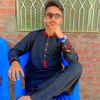 sahil.mher.sahil
