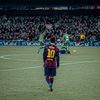 mouayadfc