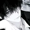 lil_horny_boy