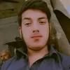 shabi30212