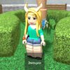 user6855306174346