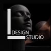 ldesignstudio.ai
