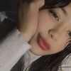 .belinda62