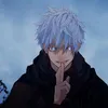 user42516955183952