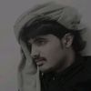 fhd_1.2