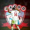 itzz.zakhoy