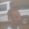 user4965111914313