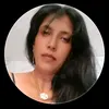 maria.stefanova81
