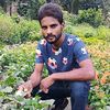 md.kamal.khan2718