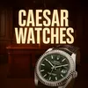 caesarwatches_can