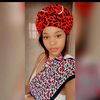 user86208860251695