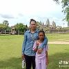 srey.ounagkor
