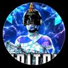 user81330982051213
