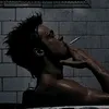 wattbad4