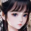 user5082007031360
