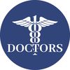 1mddoctors