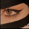 user8180085390058