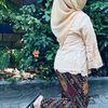 kyya4._