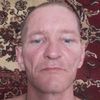 user1004531912998