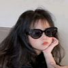arwa.hanykamal19