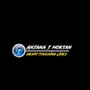 Anjana T Moktan🌷