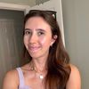 careerwithkb