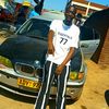 junior057830