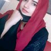 muneeb.ahmad6099