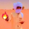 yousoufmoussa1