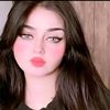 riham.hm23