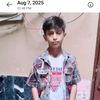 kamboh786.2