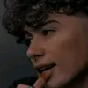 qwsed74