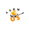 us.asrm