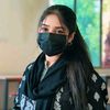 amna___60