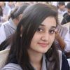 hifza.noor095