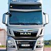 man092971