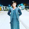 noorkhanalizadeh