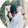 priya.islam1732